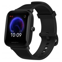 Смарт-часы Xiaomi Amazfit Bip U